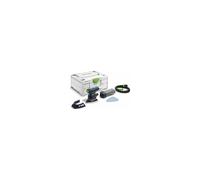 Festool Levigatrice Delta DTS 400 REQ-Plus Quantità:1