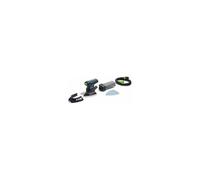 Festool Levigatrice Delta DTS 400 REQ
