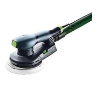 Festool Levigatrice Ets EC150/3 MJ2 ETS EC 150/5 Eq MJ2 575032, 575043