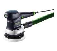 FESTOOL Levigatrice orbitale casuale