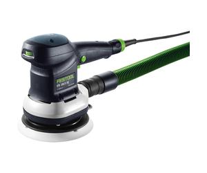 FESTOOL Levigatrice orbitale casuale