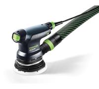 Festool Levigatrice orbitale ETS 125 REQ