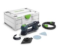 Festool RO 90 DX FEQ-Plus Rotex Levigatrice orbitale rotativa