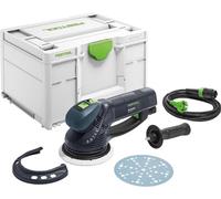 Levigatrice Orbitale rotativa FESTOOL ROTEX RO 150 FEQ-Plus (720 W)