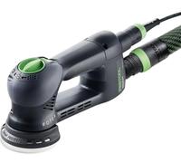 Festool RO 90 DX FEQ-Plus Rotex Levigatrice orbitale rotativa