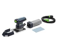 Festool Levigatrice orbitale RTS 400 REQ - 201224 Festool