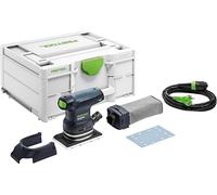 Festool Levigatrice orbitale RTS 400 REQ-Plus