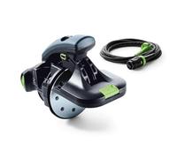 Festool Rettificatrice per piani ES-ETS 125 REQ-Plus Quantità:1