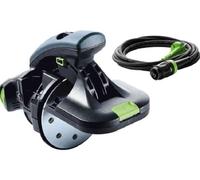 FESTOOL Levigatrice Per Bordo ES-ETS 125 REQ-Plus Nel SYS3 M 337 576678