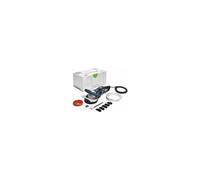 Festool Levigatrice per ristrutturazione RG 130 ECI-Set DIA AB RENOFIX Quantità:1