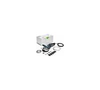 Festool Fresatrici per edilizia RENOFIX RG 130 ECI-Set DIA HD