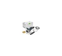 Festool Levigatrice per ristrutturazione RG 130 ECI-Set DIA PA RENOFIX Quantità:1