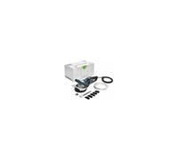 Festool Levigatrice per ristrutturazioni RG 130 ECI-Plus RENOFIX Quantità:1