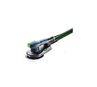 Festool Lijadora excéntrica ETS EC 150/5 EQ-GQ