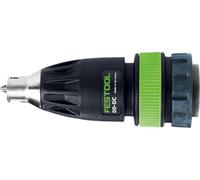 Festool Limitatore di profondità DD-DC
