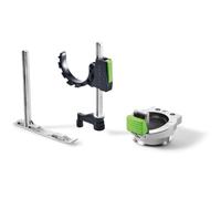 Festool Set limitatore di profondità OSC-TA Quantità:1