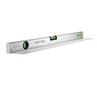 Festool Livella LEYSYS-FT1