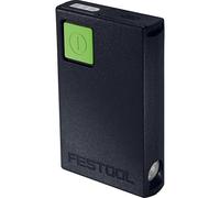 Festool LM-TS/TSC Modulo luce