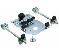 Festool Lochreihen-Set LR 32 Set 583290