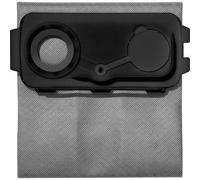 Festool Longlife-Filtersack Ll-Fis-Ct Mini/MIDI-2/CT15 Riutilizzabile 204309