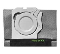 Festool Longlife-Filtersack Ll-Fis CT Sys per Ct-Sys Systainersauger 500642