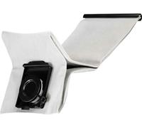 Festool Longlife Sacco Filtro Longlife-Fis-Ct 48 498506 per Ctl 48 Ctm 48