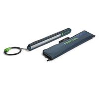 Festool STL 450 - Luce di controllo