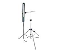 Festool Luce di controllo SYSLITE STL 450-Set