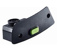 Festool Riflettore SL-KS 60 Quantità:1