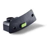 Festool Riflettore SL-KS 60 Quantità:1