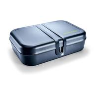 Festool Lunchbox BOX-LCH FT1 L