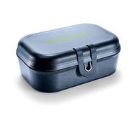 Festool Lunchbox BOX-LCH FT1 S