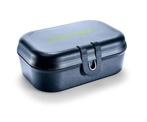 Festool Lunchbox BOX-LCH FT1 S