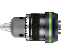 Festool Mandrino a cremagliera CC-16 FFP