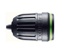 Festool Mandrino a serraggio rapido BF-FX 10