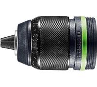Festool Mandrino a serraggio rapido KC 13-1/2-MMFP