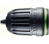 Festool Mandrino Autoserrate Bf-Fx 10 499949