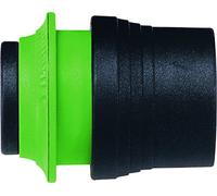 Festool Accessori 492135 Mandrino WH-CE CENTROTEC