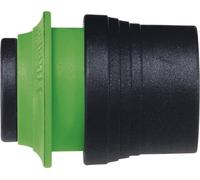 Festool Accessori 492135 Mandrino WH-CE CENTROTEC