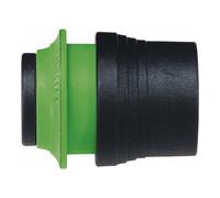 Festool Accessori 492135 Mandrino WH-CE CENTROTEC