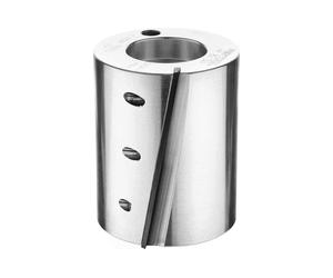 FESTOOL Mandrino testa porta coltelli per piallatura info HK 82 SD