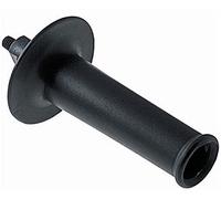 Festool Mango adicional ZG-RAS/RO