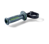 Festool Manico aggiuntivo AH-50/181 KHC