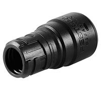 Festool Manicotto di collegamento D 27/22 DM-AS/CT Quantità:1