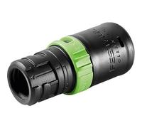 Manicotto D 27 DM-AS/CT FESTOOL 577162