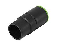 Festool Manicotto D 36/32 DM-AS