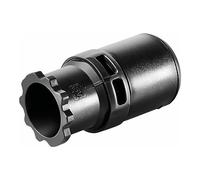 Festool Manicotto D 36 DM-AS-B-LHS 225