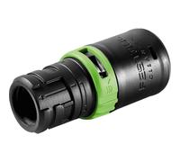 Manicotto D 27 DM-AS/CT FESTOOL 577162