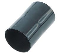 Festool Manicotto di collegamento antistatico D50/D 50 VM-AS Quantità:1