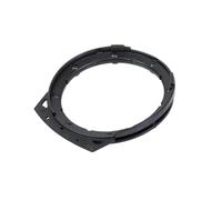 Festool Manicotto ETS 150 EC completo 10014093